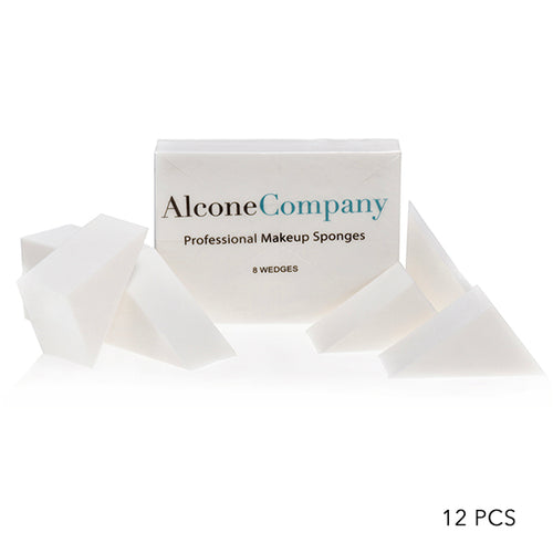 Alcone Company