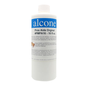 Alcone Company Pros-Aide Adhesive