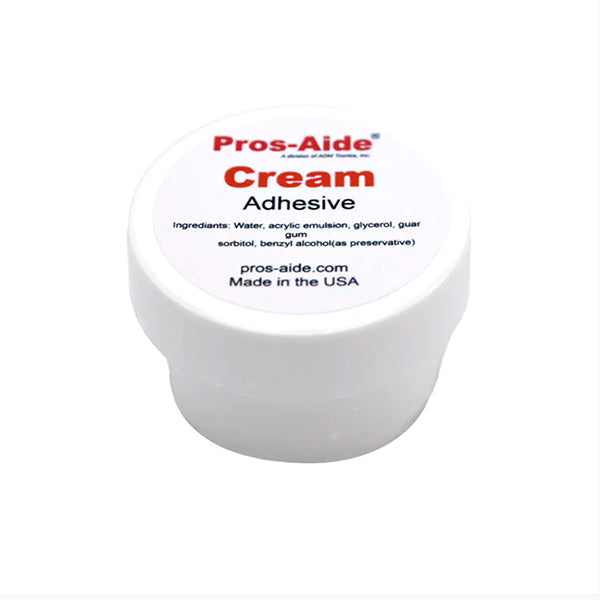 https://alconemakeup.com/cdn/shop/products/sku_AC-2062-x5-ProsAide-Cream-Adhesive-x5oz_01_grande.jpg?v=1662085617