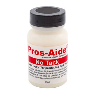 Alcone Company Pros-Aide No-Tack