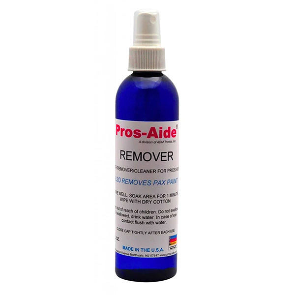 Alcone Company Pros-Aide Remover
