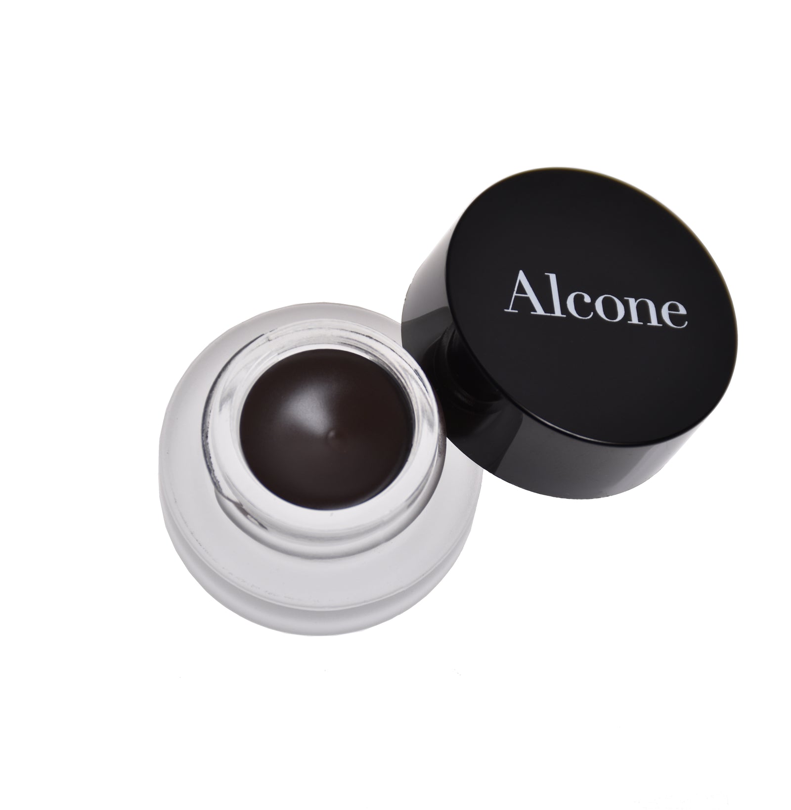 Alcone Company Luxe Gel Eyeliner