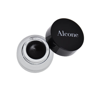 Alcone Company Luxe Gel Eyeliner