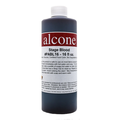 Alcone Company
