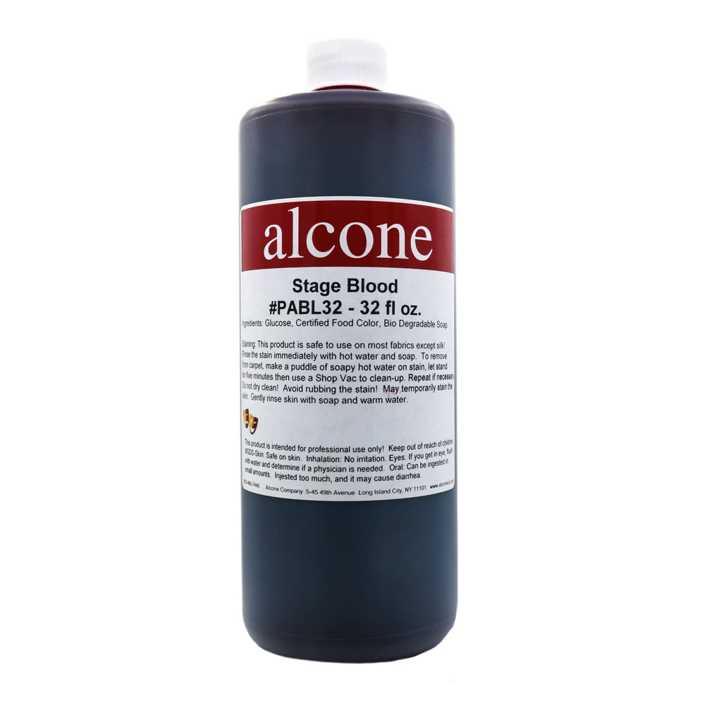 Alcone Company Pros-Aide Remover