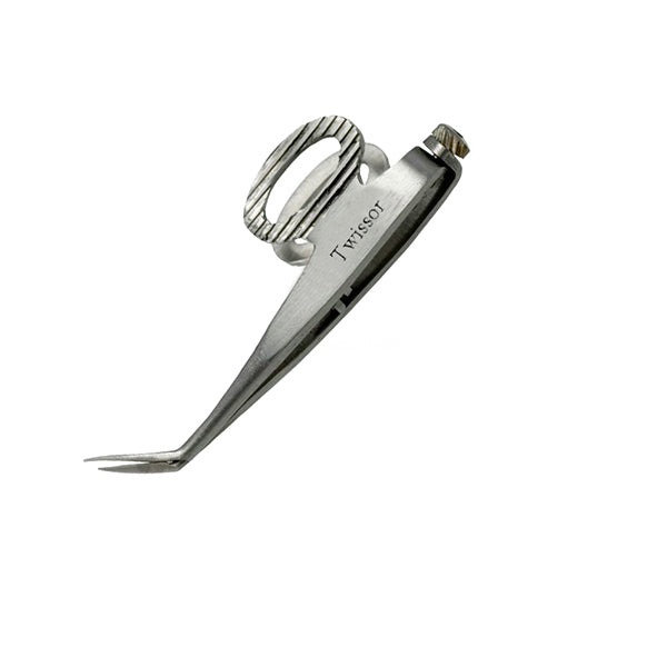 Alcone Company Twissor Tool