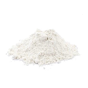 Alcone Company Ultracal 30