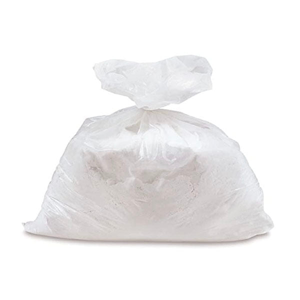 Alcone Company Ultracal 30