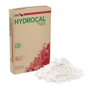 Alcone Company Hydrocal - White