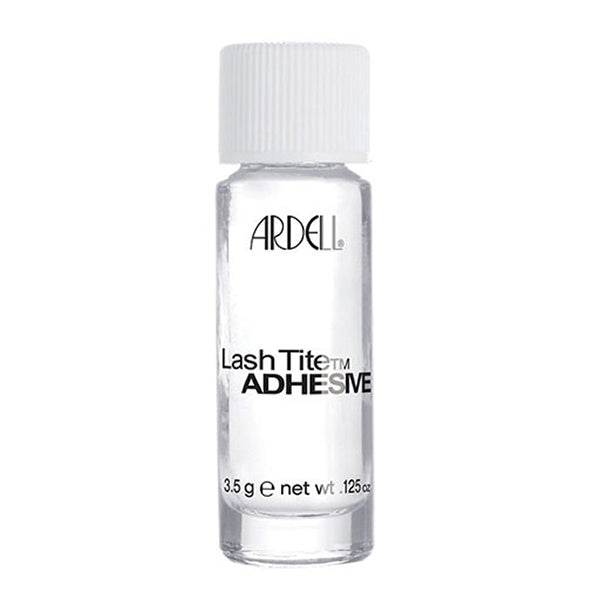 Ardell LashTite Latex-Free Eyelash Adhesive