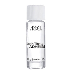 Ardell LashTite Latex-Free Eyelash Adhesive