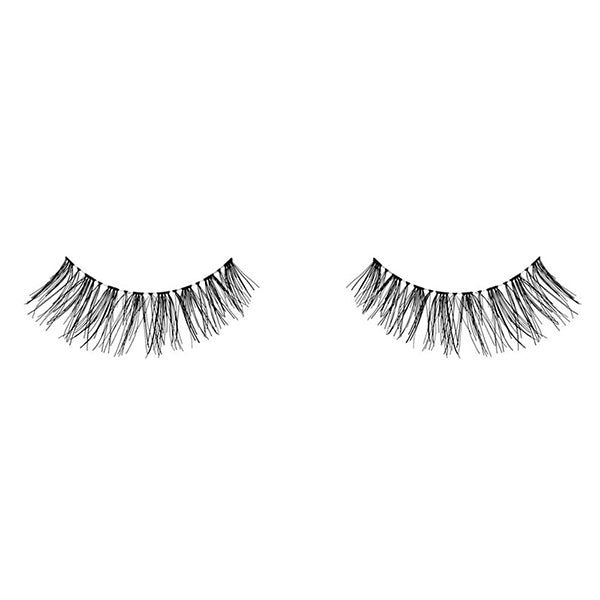 Ardell False Eyelashes