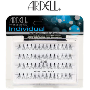 Ardell Knot-Free individual Eyelashes