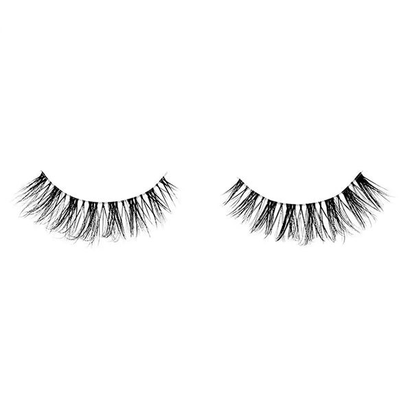 Ardell FauxMink Strip Lashes