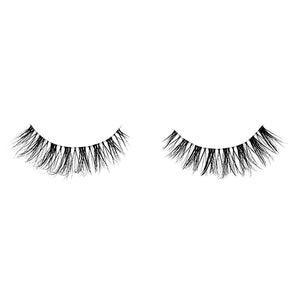 Ardell FauxMink Strip Lashes