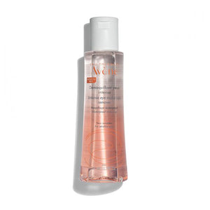 Avene Intense Eye Make-up Remover