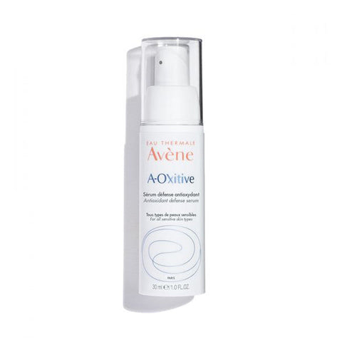 Avene