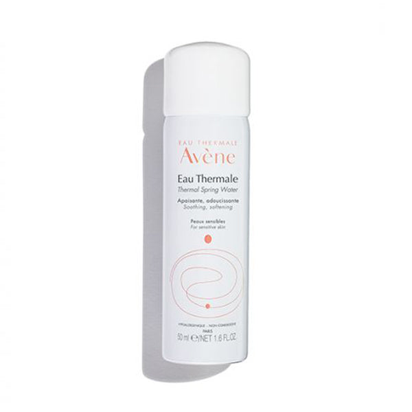 Avène Thermal Water Spray | Alcone Company