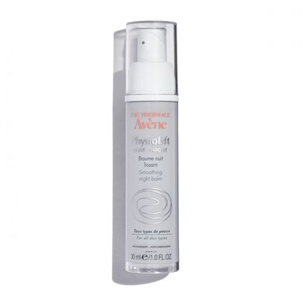 Avene PhysioLift Serum Smoothing Plumping Serum