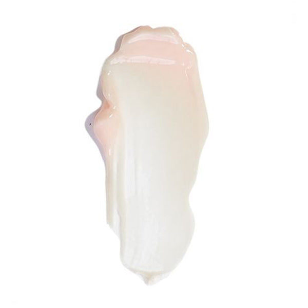 Avene PhysioLift Serum Smoothing Plumping Serum