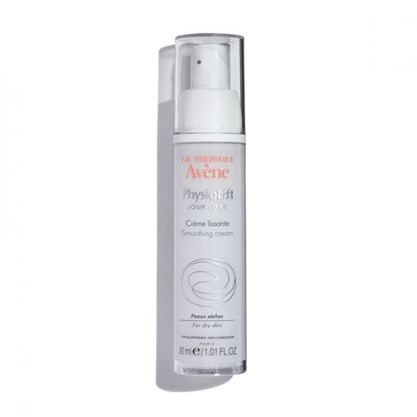 Avene PhysioLift Day Smoothing Cream