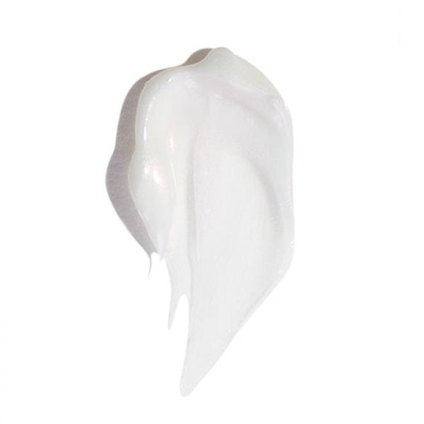 Avene PhysioLift Day Smoothing Cream