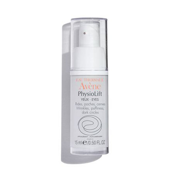 Avene PhysioLift Eyes