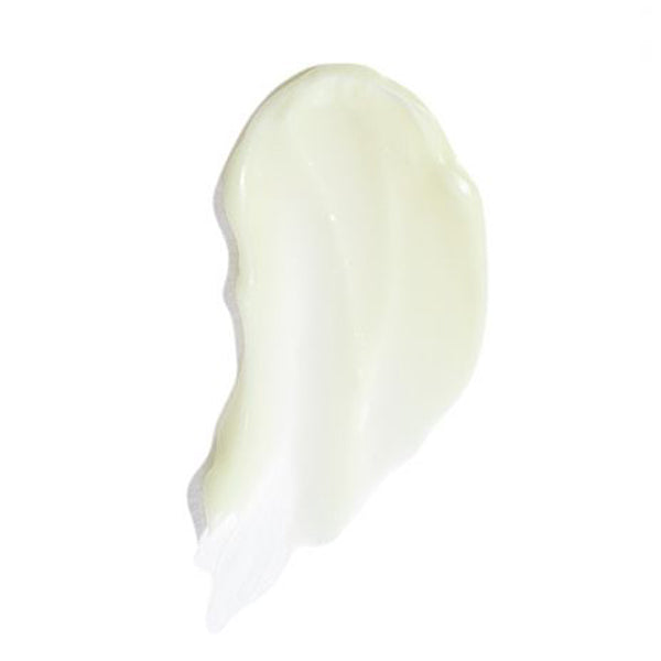 Avene PhysioLift Eyes