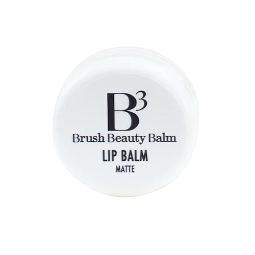 B3 Balm
