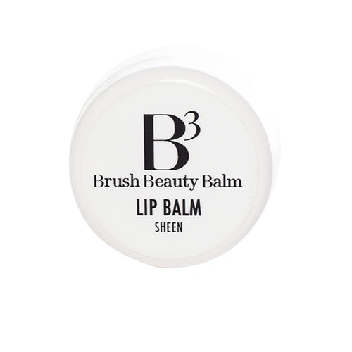 B3 Balm