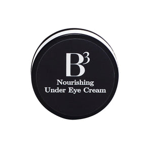 B3 Balm Nourishing Under Eye Cream