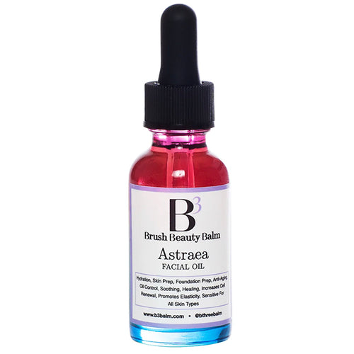 B3 Balm