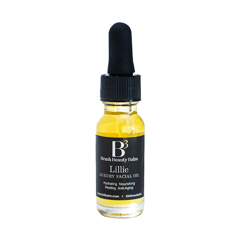 B3 Balm