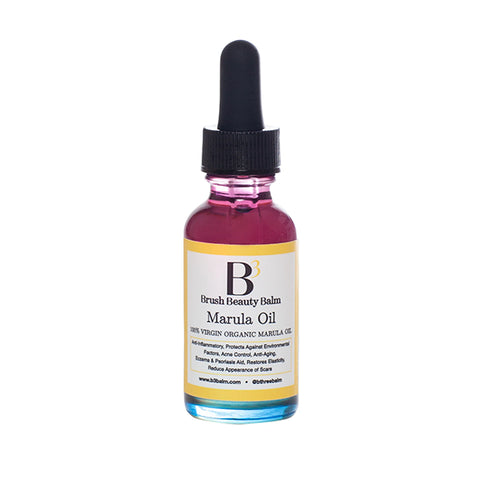 B3 Balm