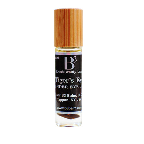 B3 Balm