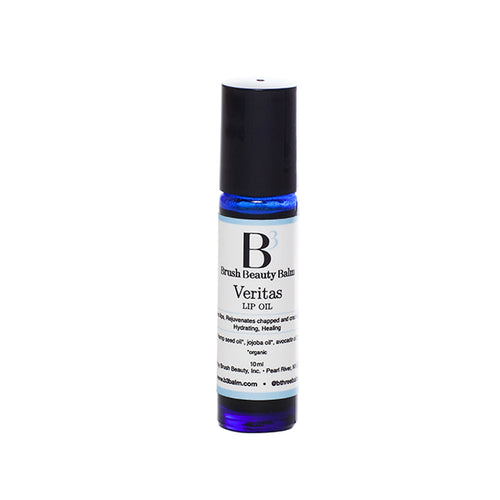 B3 Balm