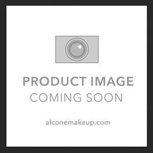 Beauty Blender Pro Pack - 6 Black Blenders & Solid blendercleanser
