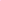 Beauty Blender The Original beautyblender - Single
