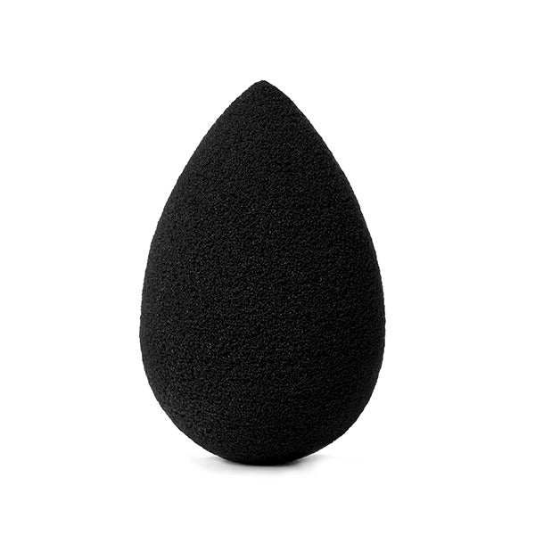 Beautyblender Original Single Scoop - Make-Up Schwamm Mit Ständer | Makellose Foundation Applikation