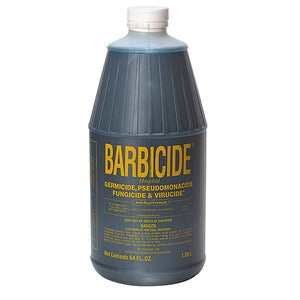 Barbicide Aerosal Spray 15 oz.