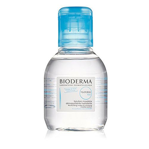 Bioderma