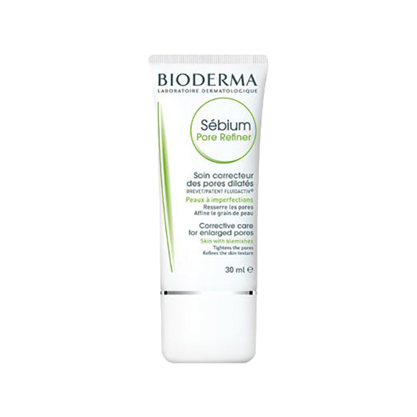 Bioderma Sebium Pore Refiner