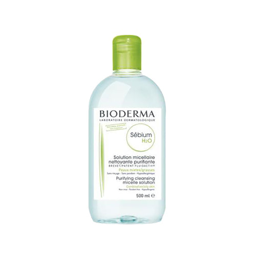 Bioderma