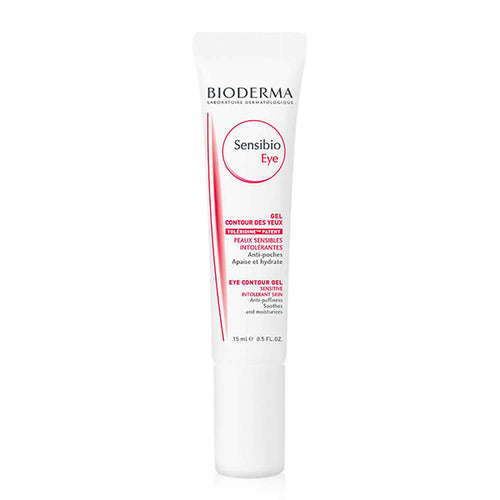 Bioderma