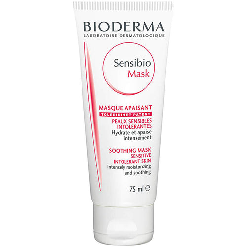 Bioderma