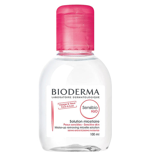 Bioderma