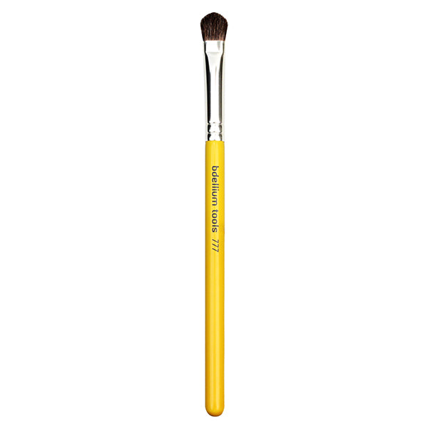 Bdellium Studio Brushes 777 Shadow | Alcone Company