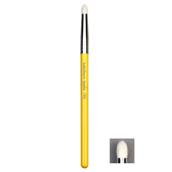 Bdellium Tools Studio Brushes 780 Pencil