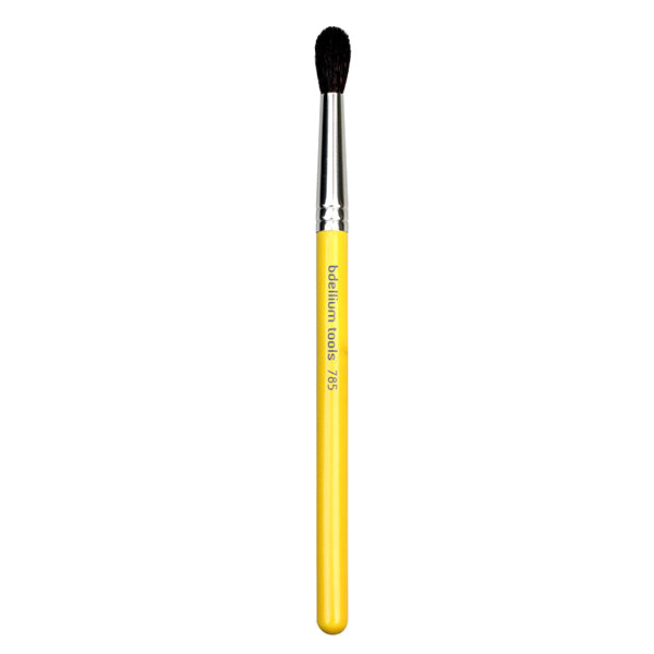 Bdellium Tools Studio Brushes 785 Tapered Blending