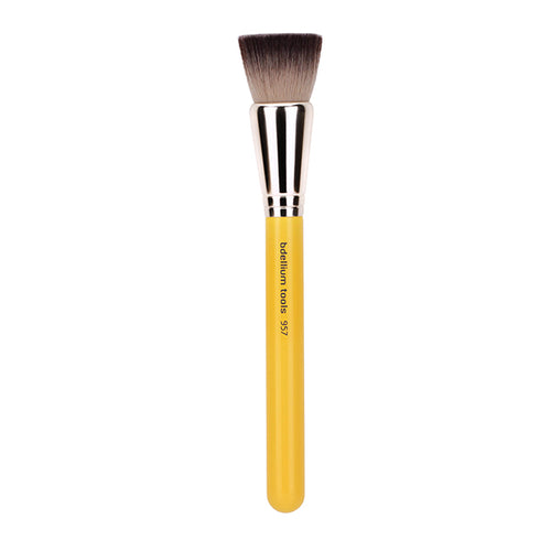 Bdellium Tools